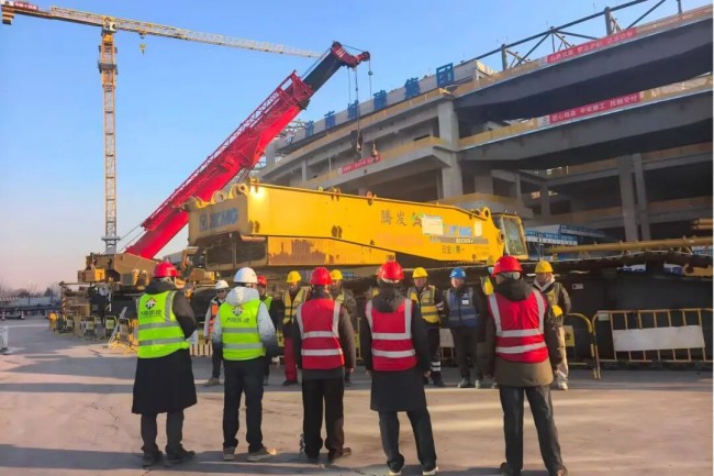 AG8�콢����(�й�)����