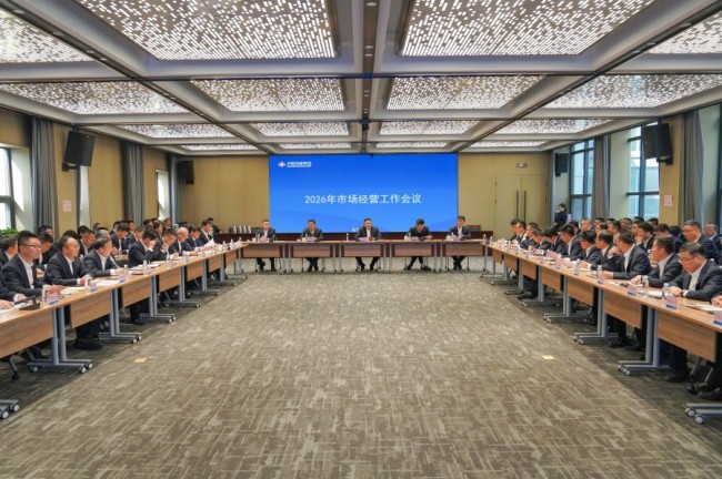 AG8�콢����(�й�)����