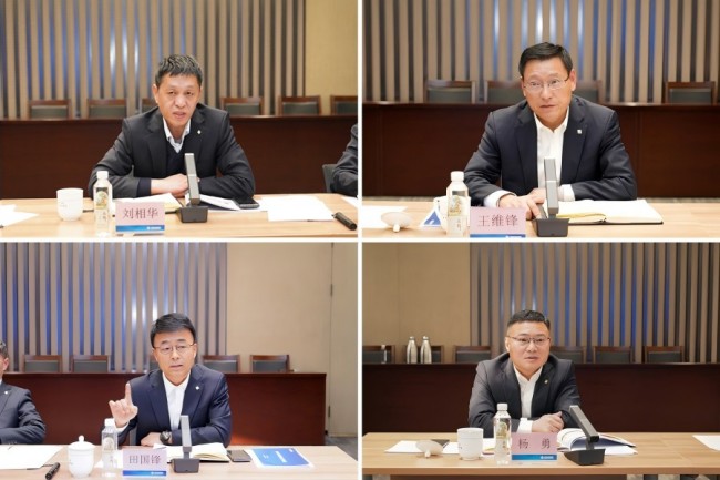 AG8�콢����(�й�)����