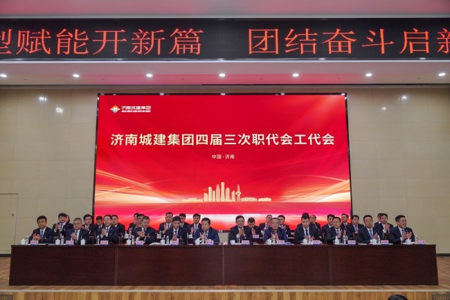 AG8�콢����(�й�)����