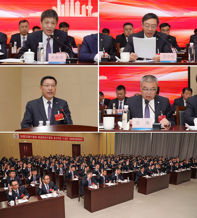 AG8�콢����(�й�)����