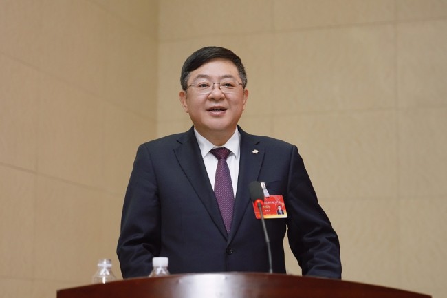 AG8�콢����(�й�)����