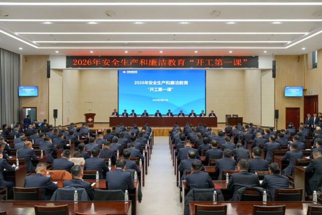 AG8�콢����(�й�)����