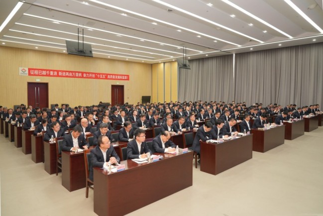 AG8�콢����(�й�)����