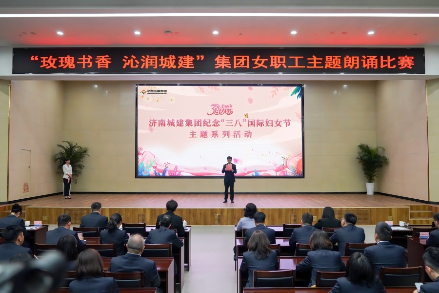 AG8�콢����(�й�)����