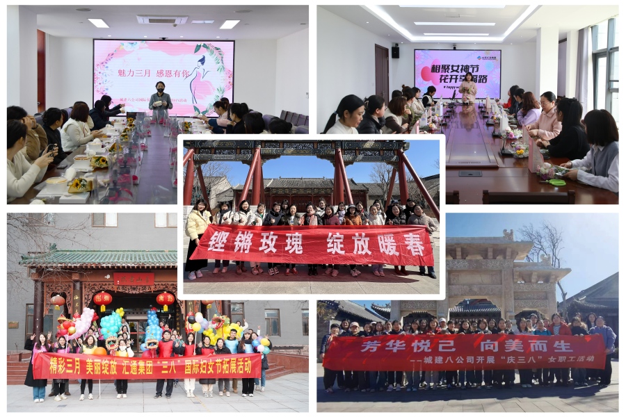 AG8�콢����(�й�)����