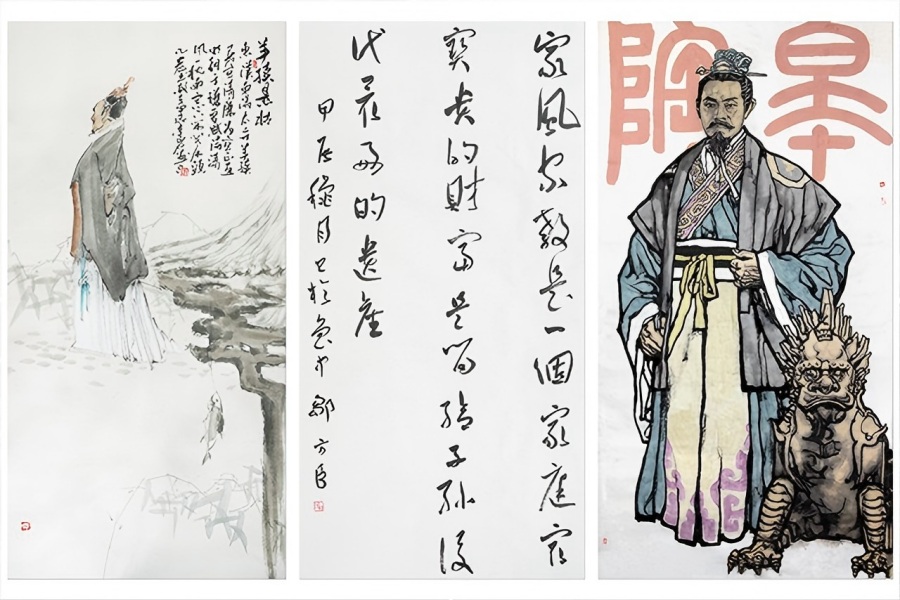 AG8�콢����(�й�)����