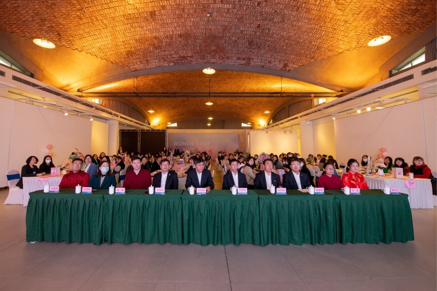 AG8�콢����(�й�)����