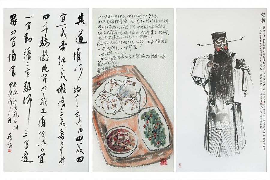 AG8�콢����(�й�)����