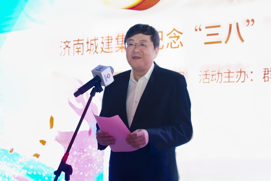 AG8�콢����(�й�)����