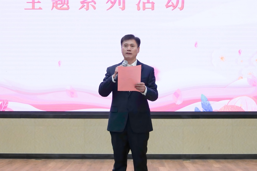 AG8�콢����(�й�)����