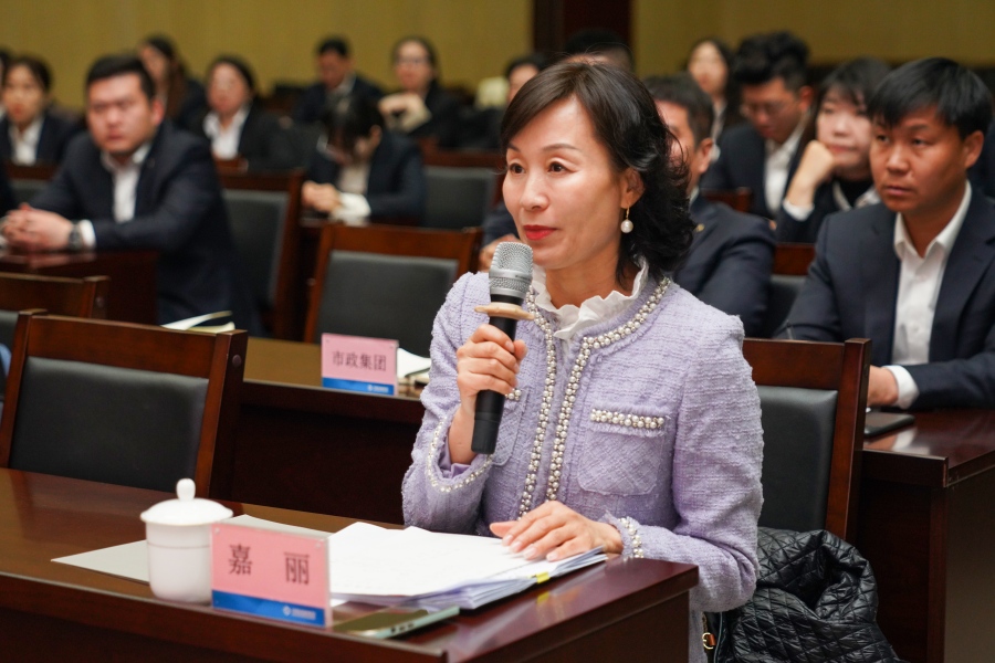 AG8�콢����(�й�)����