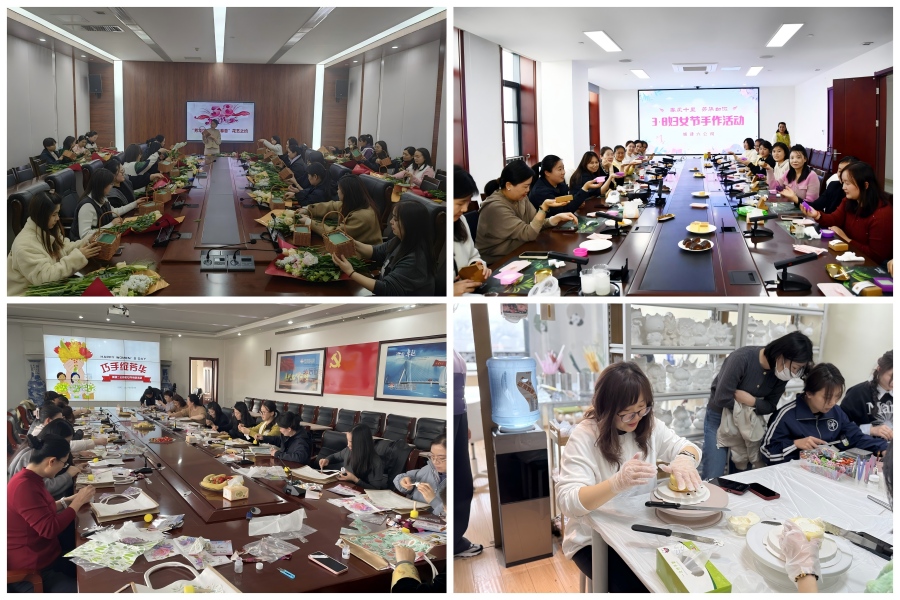 AG8�콢����(�й�)����