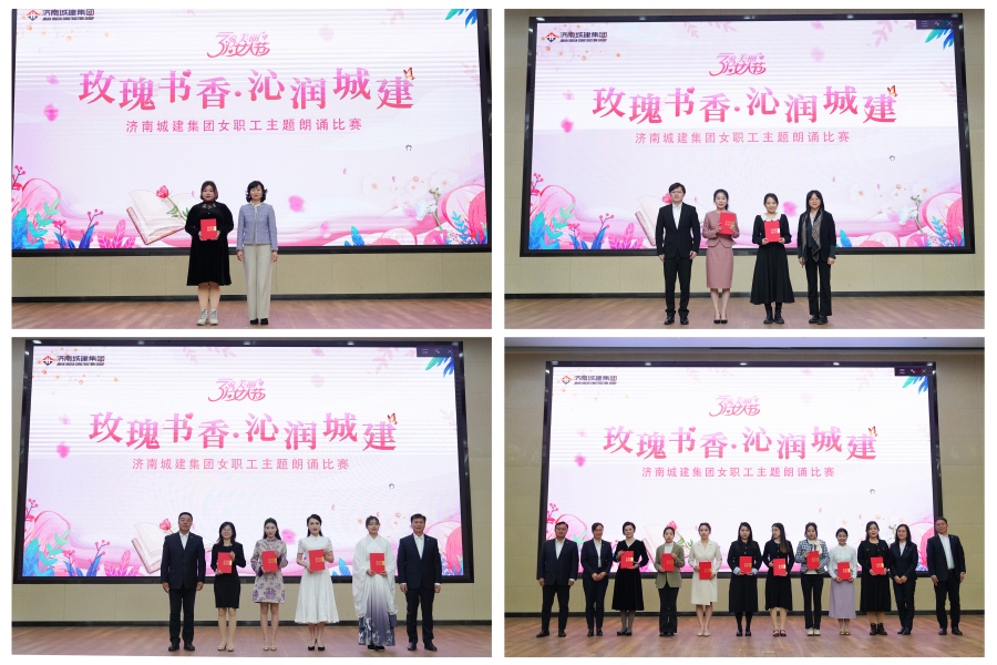 AG8�콢����(�й�)����