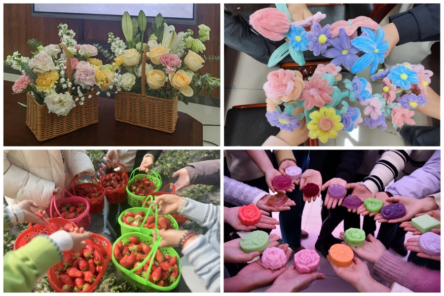 AG8�콢����(�й�)����