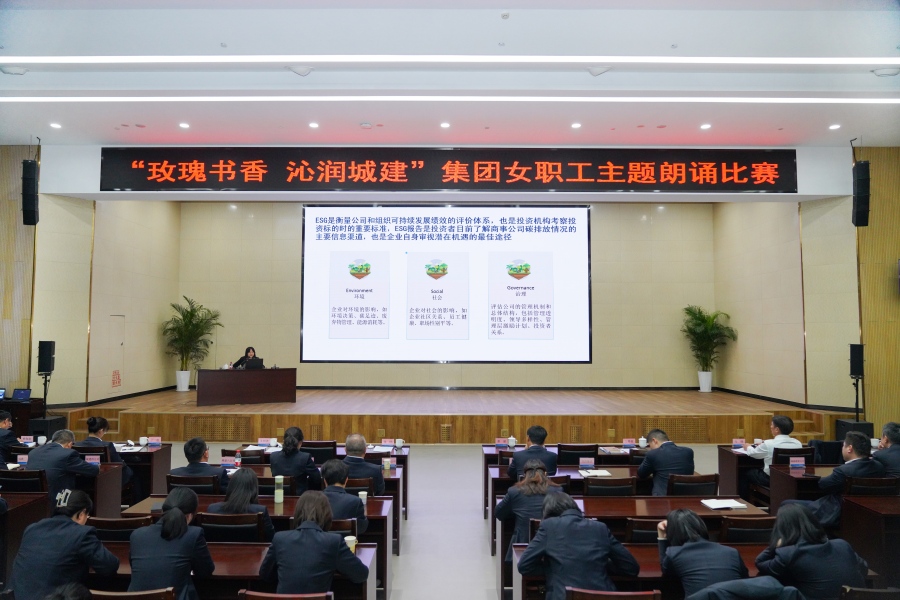 AG8�콢����(�й�)����