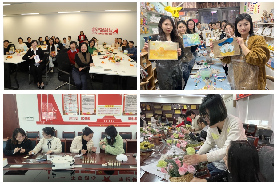 AG8�콢����(�й�)����