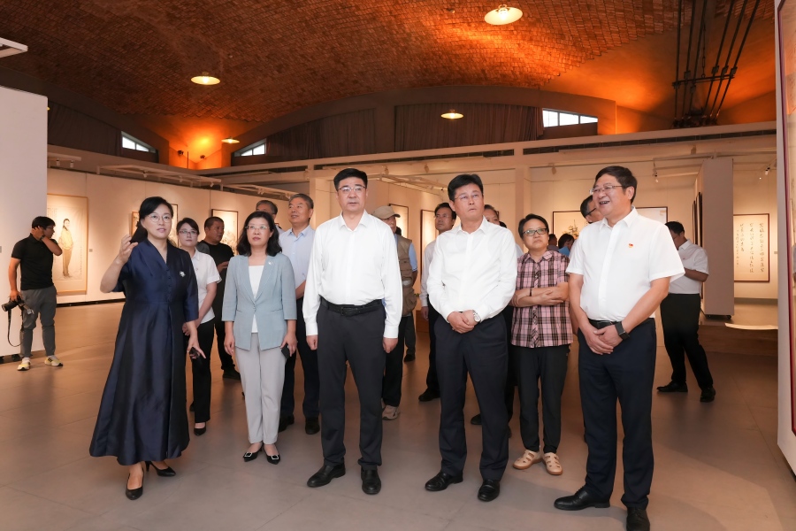 AG8�콢����(�й�)����