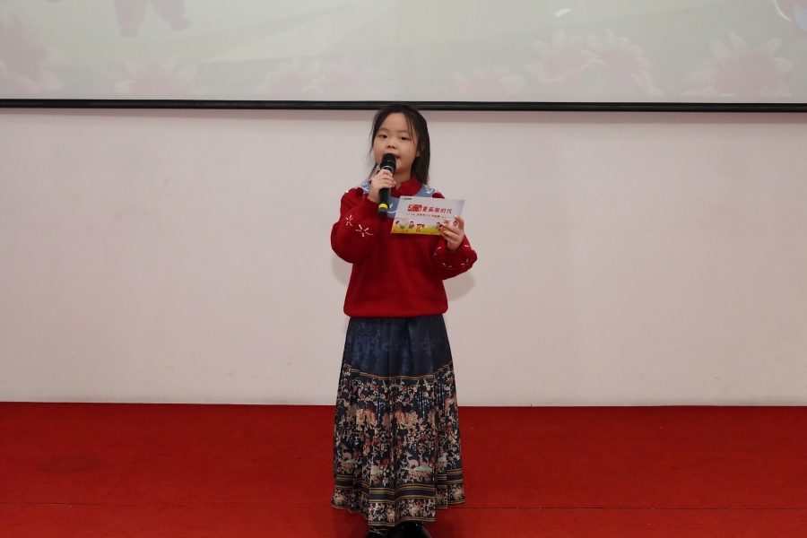 AG8�콢����(�й�)����