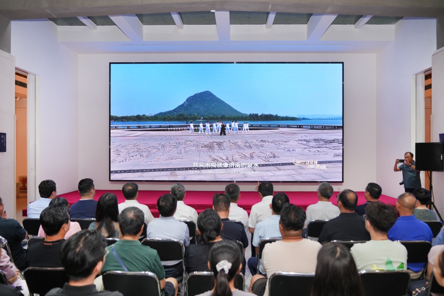 AG8�콢����(�й�)����