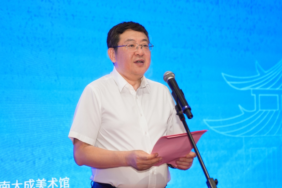 AG8�콢����(�й�)����