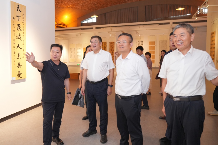 AG8�콢����(�й�)����