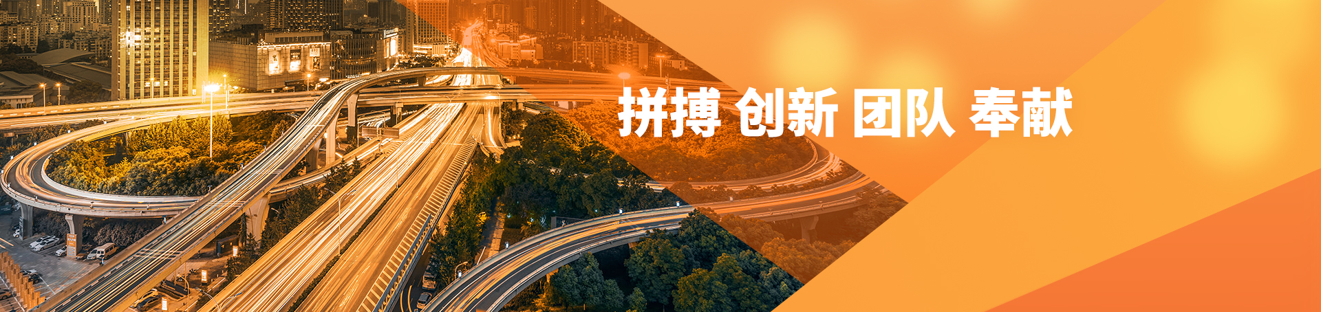 AG8�콢����(�й�)����