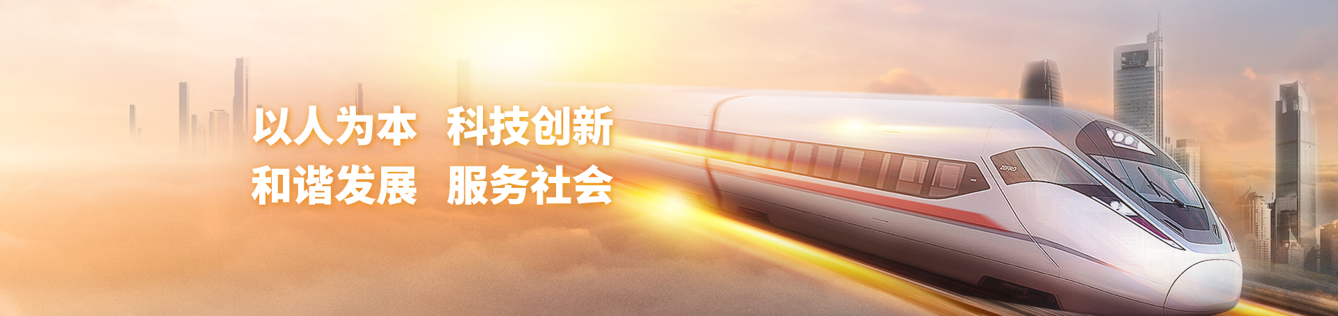 AG8�콢����(�й�)����