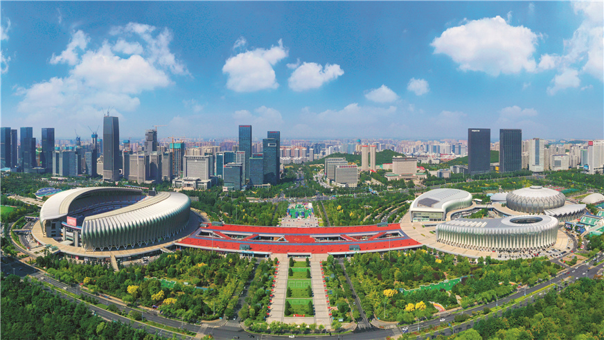 AG8�콢����(�й�)����