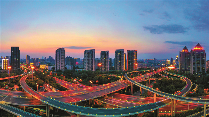 AG8�콢����(�й�)����