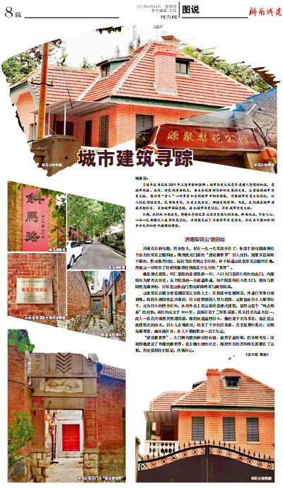 AG8�콢����(�й�)����