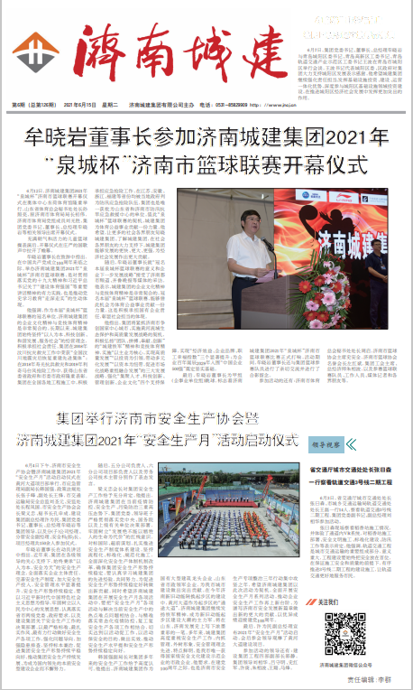 AG8�콢����(�й�)����