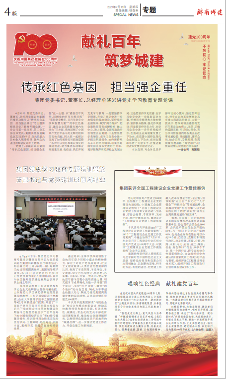 AG8�콢����(�й�)����