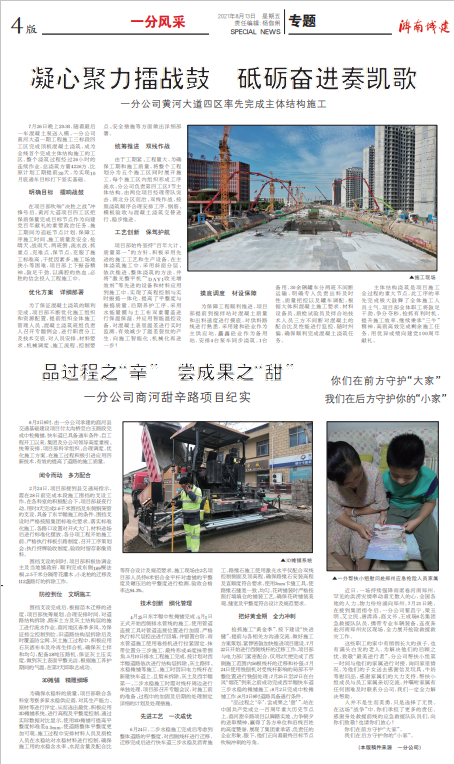 AG8�콢����(�й�)����