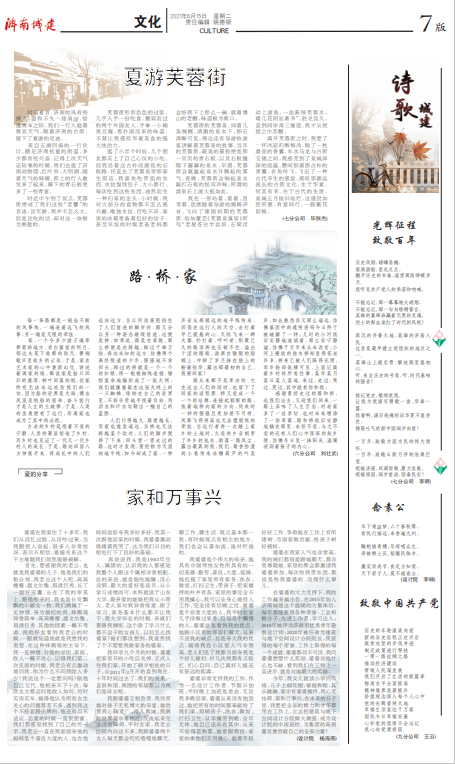 AG8�콢����(�й�)����