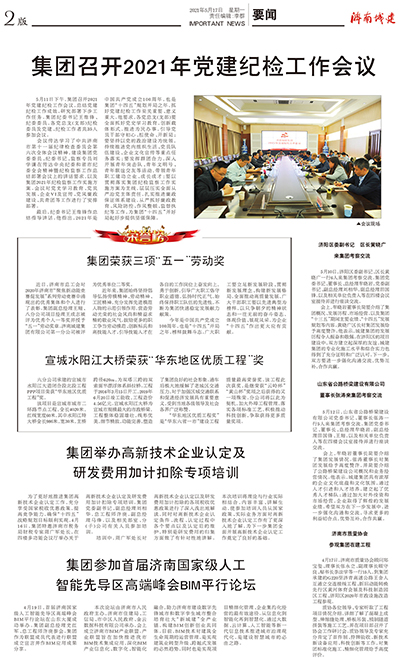 AG8�콢����(�й�)����