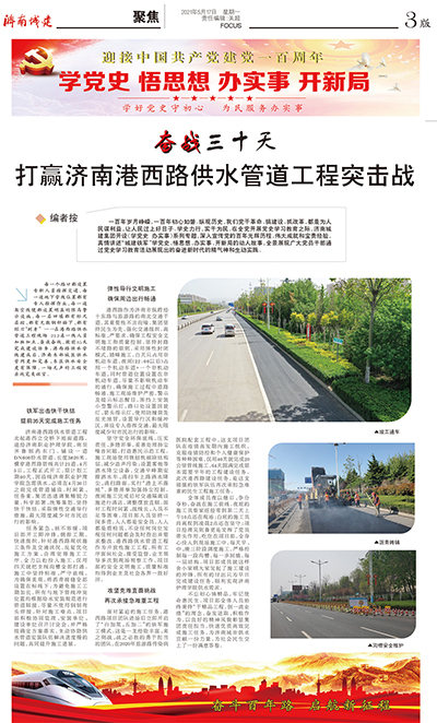 AG8�콢����(�й�)����