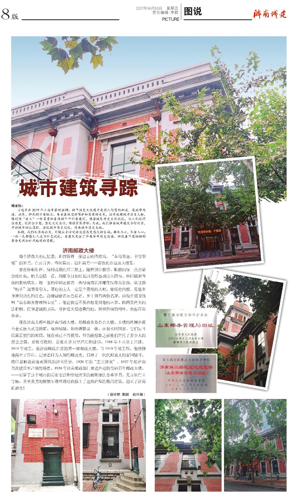 AG8�콢����(�й�)����