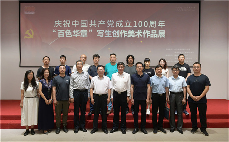 AG8�콢����(�й�)����