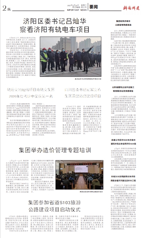 AG8�콢����(�й�)����