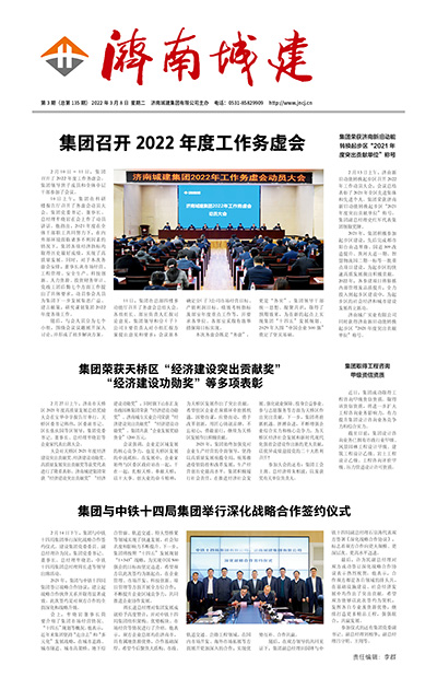 AG8�콢����(�й�)����