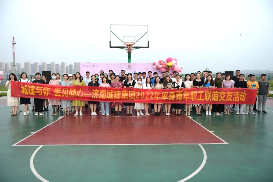 AG8�콢����(�й�)����