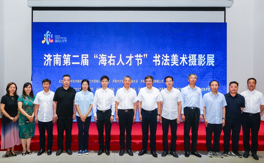 AG8�콢����(�й�)����