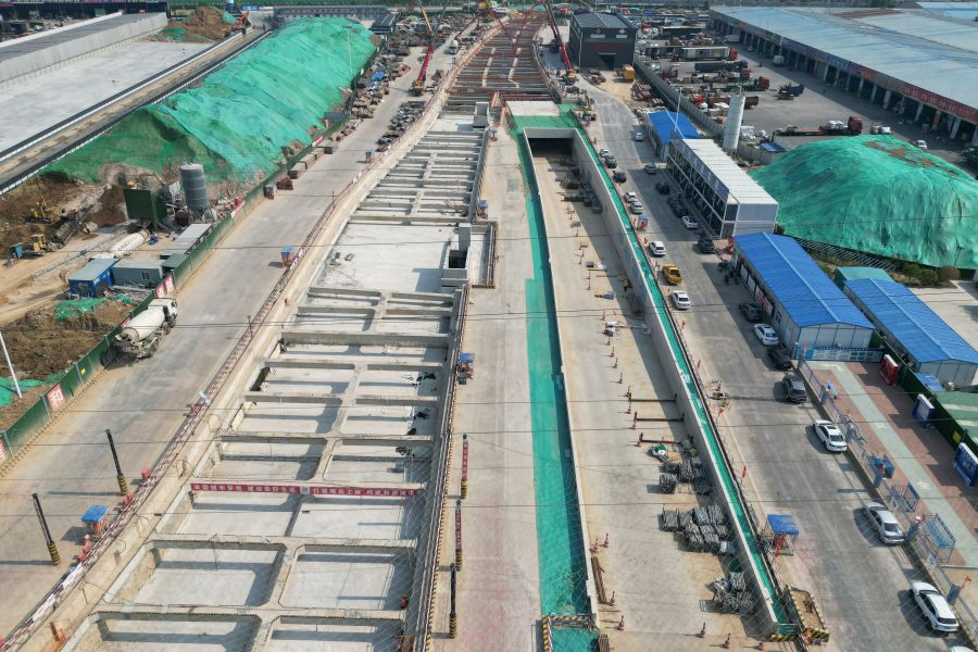 AG8�콢����(�й�)����