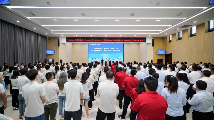 AG8�콢����(�й�)����