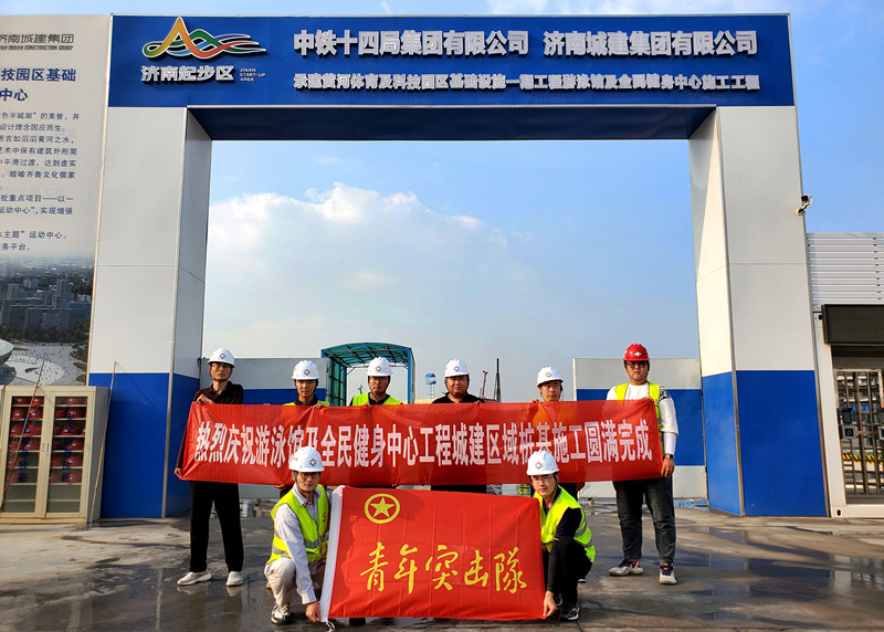 AG8�콢����(�й�)����