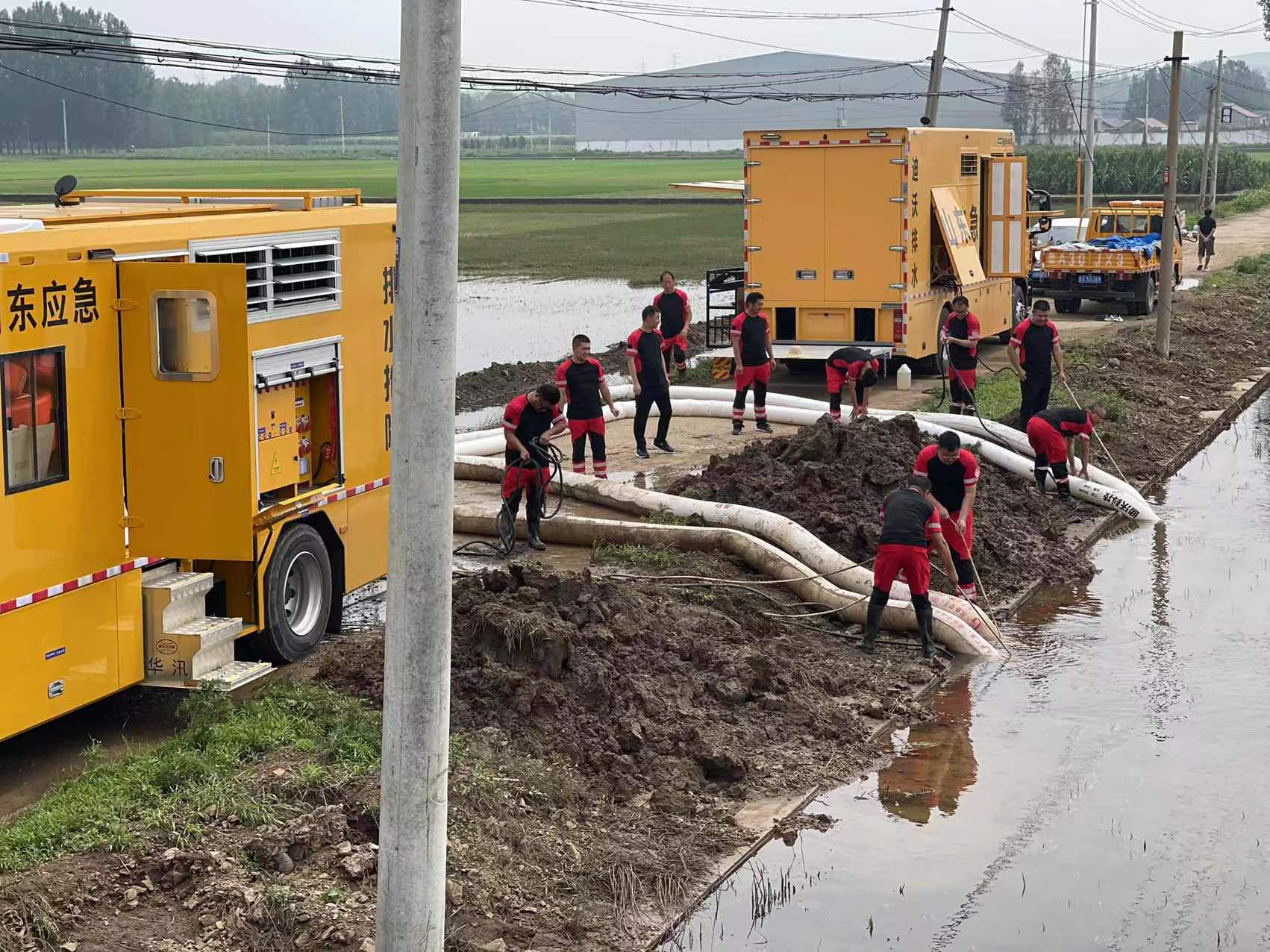 AG8�콢����(�й�)����