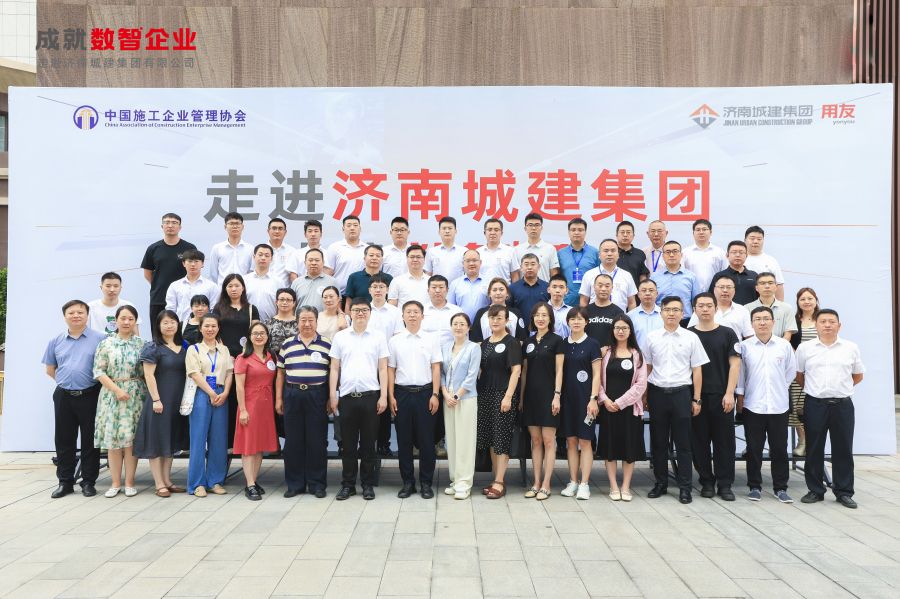 AG8�콢����(�й�)����