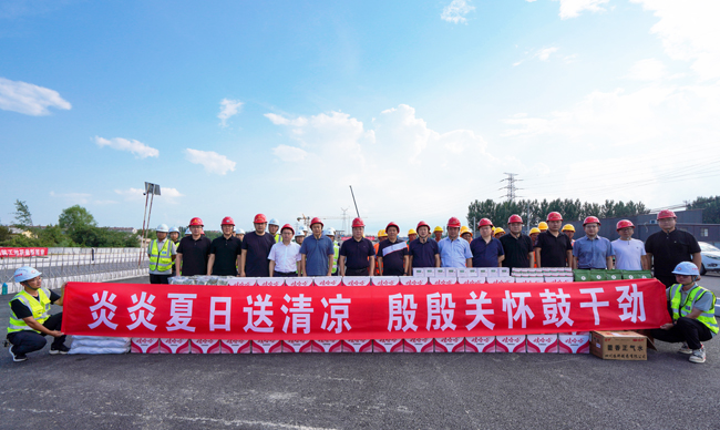 AG8�콢����(�й�)����