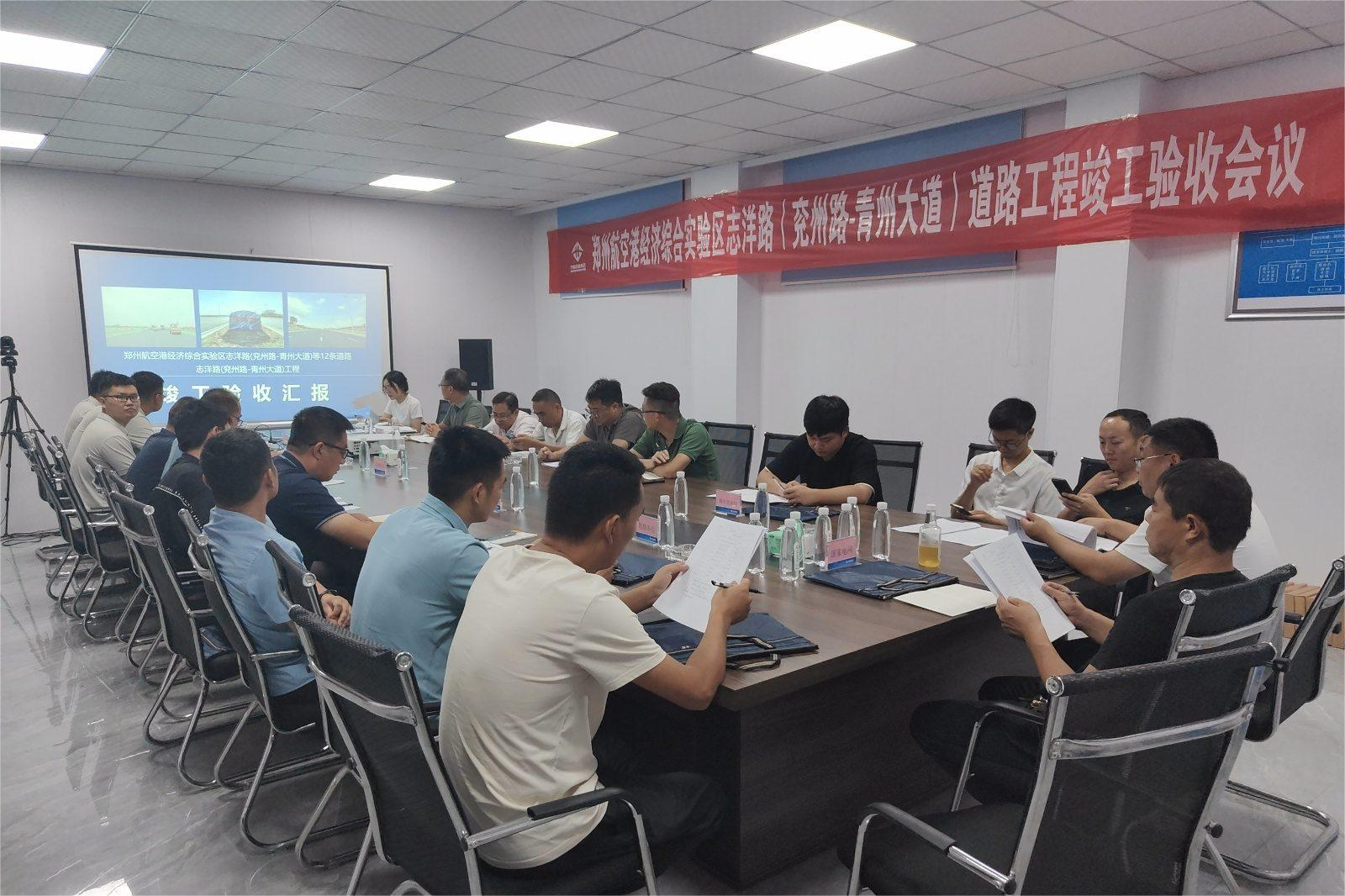 AG8�콢����(�й�)����